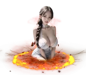 lava777